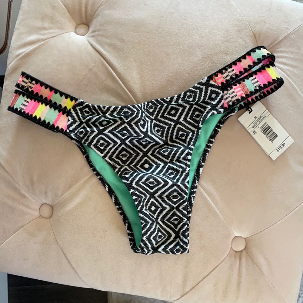 BNWT Shade & Shore sz Med